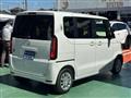 2026 Honda N BOX