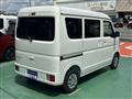 2025 Mitsubishi Minicab Van
