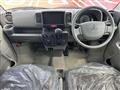 2025 Mitsubishi Minicab Van