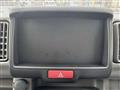 2025 Mitsubishi Minicab Van