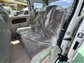 2025 Mitsubishi Minicab Van