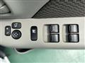 2025 Mitsubishi Minicab Van