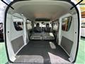2025 Mitsubishi Minicab Van