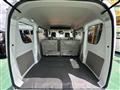 2025 Mitsubishi Minicab Van