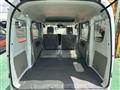 2025 Mitsubishi Minicab Van