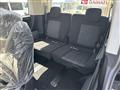 2025 Mitsubishi Delica D5