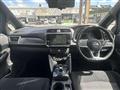 2022 Nissan Leaf