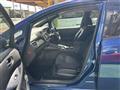 2022 Nissan Leaf