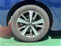 2022 Nissan Leaf
