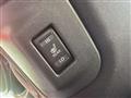 2022 Nissan Leaf