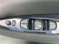 2022 Nissan Leaf