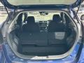 2022 Nissan Leaf