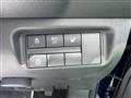 2022 Nissan Leaf