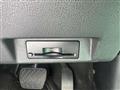 2022 Nissan Leaf