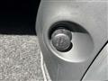 2021 Nissan March