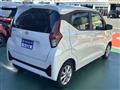 2026 Nissan Nissan Others