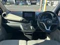 2026 Nissan Nissan Others