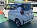 2026 Nissan Nissan Others