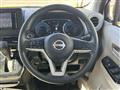 2026 Nissan Nissan Others