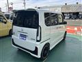 2026 Honda N BOX