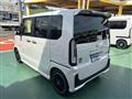 2026 Honda N BOX