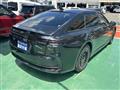 2025 Toyota Crown