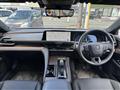 2025 Toyota Crown