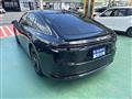 2025 Toyota Crown