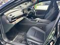 2025 Toyota Crown