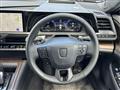 2025 Toyota Crown