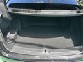 2025 Toyota Crown