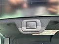 2025 Toyota Crown