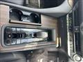 2025 Toyota Crown