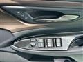 2025 Toyota Crown