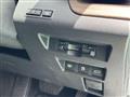 2025 Toyota Crown