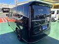 2026 Honda Step WGN