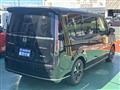 2026 Honda Step WGN