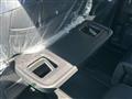 2026 Honda Step WGN