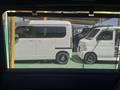 2026 Honda Step WGN