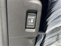 2026 Honda Step WGN