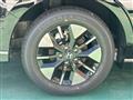 2026 Honda Step WGN