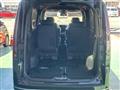 2026 Honda Step WGN