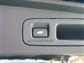 2026 Honda Step WGN