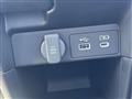 2026 Honda Step WGN