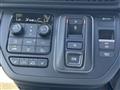 2026 Honda Step WGN