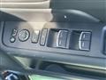 2026 Honda Step WGN