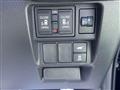 2026 Honda Step WGN