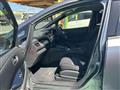 2018 Nissan Leaf