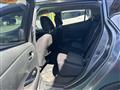 2018 Nissan Leaf