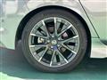 2018 Nissan Leaf
